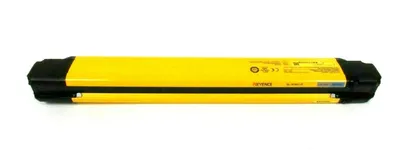 NEW KEYENCE GL-R16H-R SAFETY LIGHT CURTAIN RECEIVER