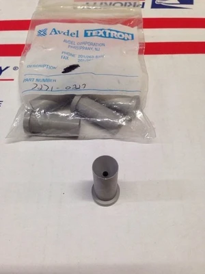 NEW Avdel 7271-0323