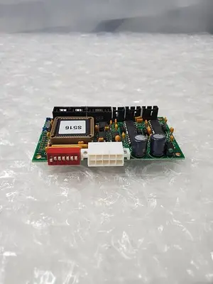 USED SSEC 5228082452