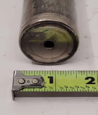 INGERSOLL CUTTING TOOLS 1DG1H-15073S5R01 Tooling & Accessories, Tooling | Machinery Central (11)