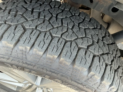 Used 2019 FORD F150 Pickup Trucks Michigan US | Miedema Asset Management Group #1324236