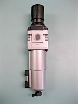 NEW Groz FRC159334-MS