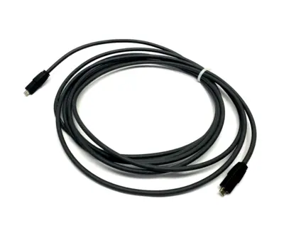 3VA9987-0TC40 | Siemens  SENTRON 3VA-Line Connecting Cable 4.0m - New Other