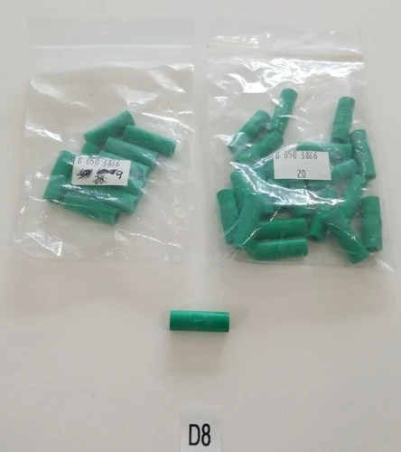 NEW Perkin Elmer B0503866