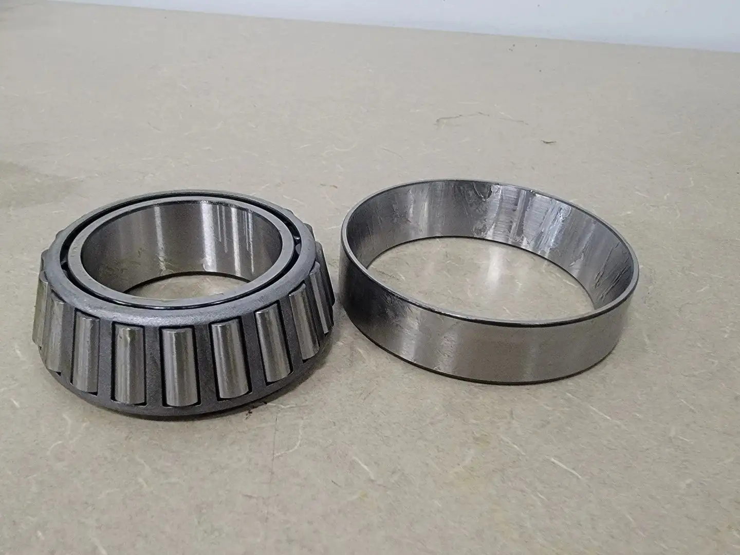 NEW TIMKEN 33110-90KA1