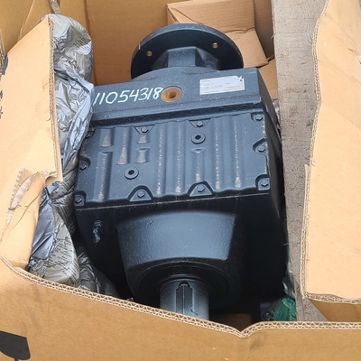 USED SEW-EURODRIVE R137 AM284/286