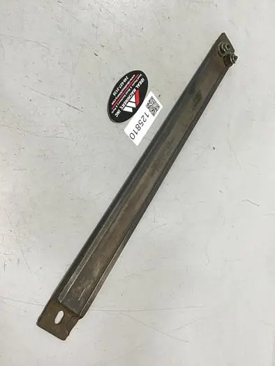 NEW CHROMALOX PT1805 HKL 500W
