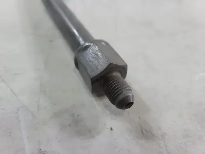 NEW HITACHI 8069852
