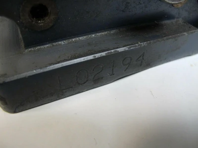 _UNKNOWN_ _UNKNOWN_ Machine Vises | Amiron Machinery (4)
