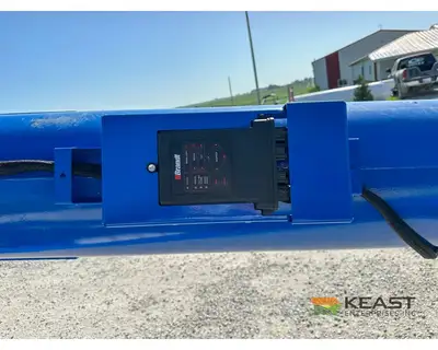 Used BRANDT _UNKNOWN_ Augers Iowa US | Keast Enterprises #1360070