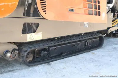 Used 2020 DITCH 2020 DITCH WITCH JT20 Drill Rigs Florida US | HDD Broker #1512778