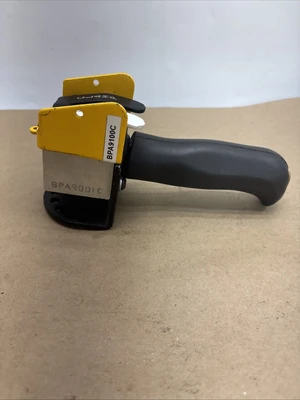 USED Knight BPA9100C