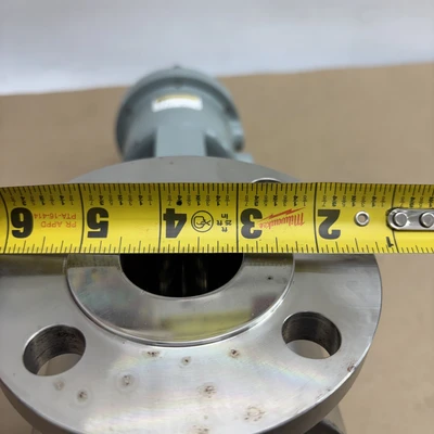 NEW Aoki 40Ax40A