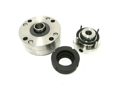 NEW DURAMETALLIC 125690 MECHANICAL SEAL 1.375" 270679 XE3F1375DG3 GEB2415661A