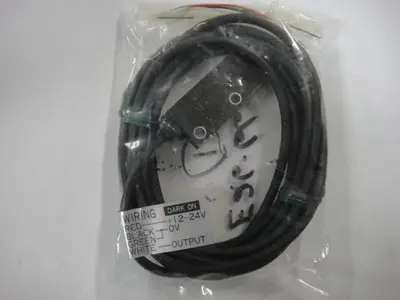 NEW HAMADA E26-66-3