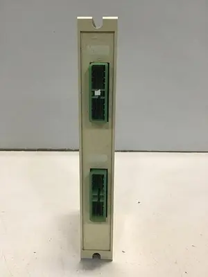 USED TOSHIBA B200P32DI