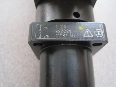 NEW COOPER DGD 1B030A WRENCH