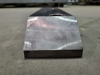 NEW METSO 447348-A