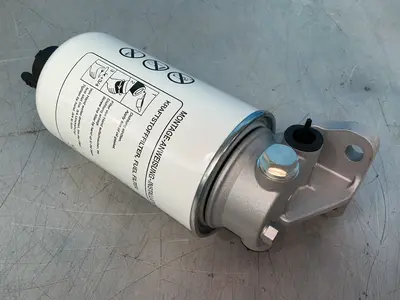 Used DEUTZ 0413 0241 Pumps Ohio US | HGR 24 #1513560