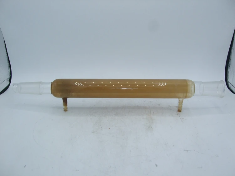 Used CHEMGLASS CG-1218-01 Medical Equipment - Other | BG Industrial Surplus #471571