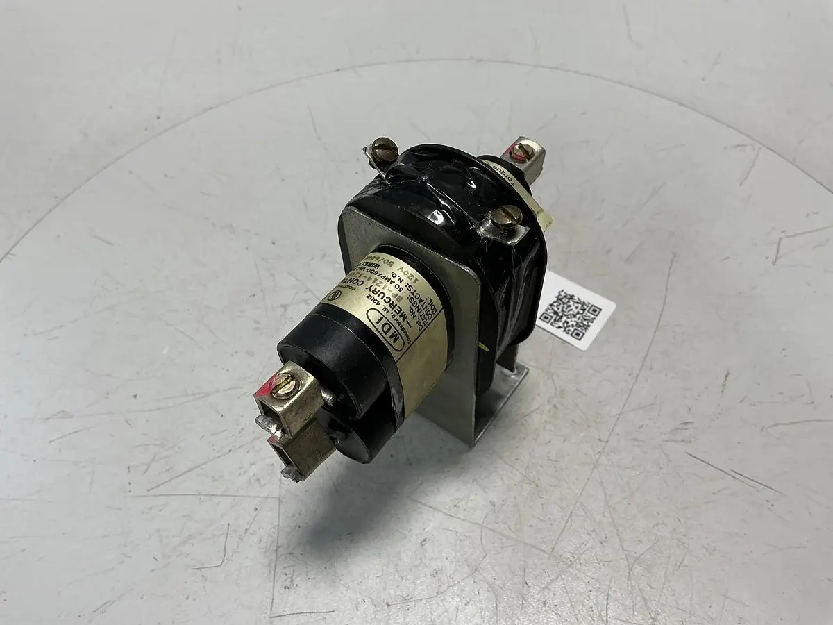 USED MDI SP-1214-120A