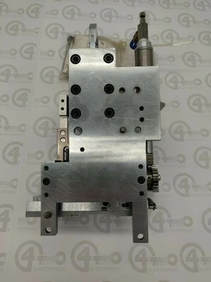 Used Universal Instruments Dip Spreader Miscellaneous PCB & SMT Equipment Michigan US | 4Tech USA #1540388