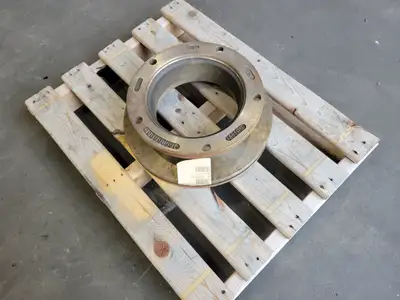 Used INTERNATIONAL 1660669C1/RDR-8531 Automotive Equipment British Columbia CA | Lenmark #1441148