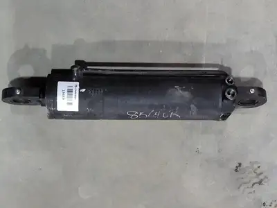 Tilting Cylinder 56096571