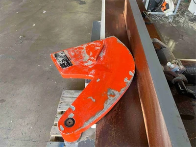 Used 2013 IRONWOOD JT 300 Woodworking Planers Texas US | MachineryMax #1352181