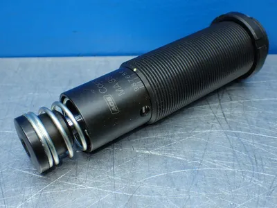 NEW ACE CONTROLS 2060003