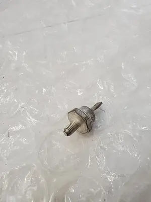 MOTOROLA MR874 RECTIFIER DIODE