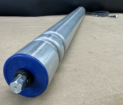 NEW KYOWA PR-AD-48-582-35ZMGY
