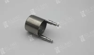 Cage Assembly - BELK-0022A