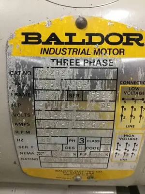 USED CINCINNATI MILACRON CM-VLS-500