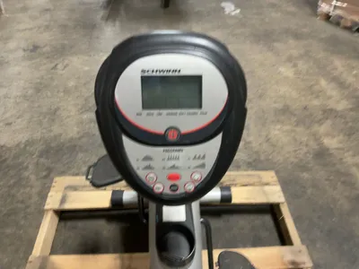 Used SCHWINN FITNESS ACTIVE 20 Gym & Exercise Michigan US | Miedema Asset Management Group #1345648