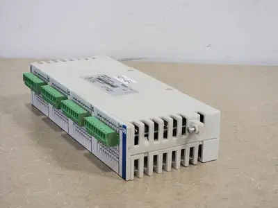 USED REXROTH RME02.2-32-DC024