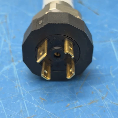 SABROE 1373.319 TEMPRATURE SENSOR NNB FAST 🇺🇸 SHIPPING! + WARRANTY