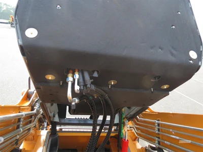 New | in-Stock 2025 CASE TV620B Compact Track Loaders Pennsylvania US | Zimmerman Farm Service #1410458