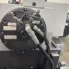 2015 TSUGAMI R16A-II Thread Rollers | Toolquip, Inc. (15)