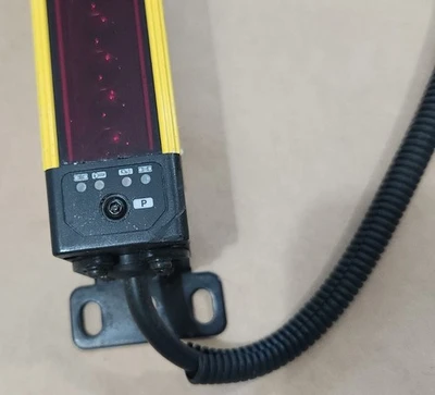 USED STI 70158-1809