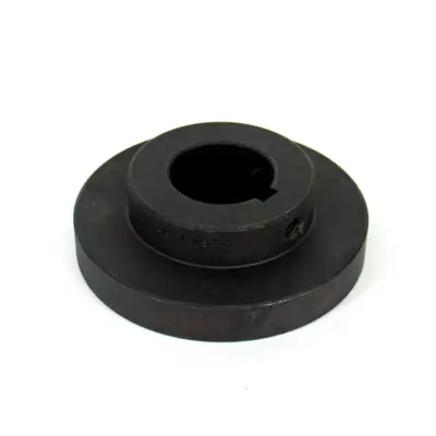 NEW MARTIN 6J 1 3/8