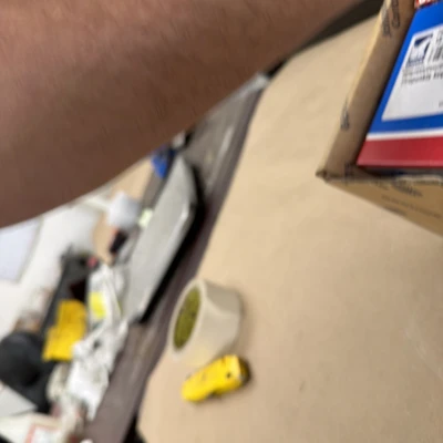 NEW Johnson Controls 3088.035