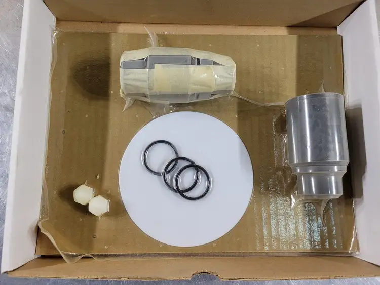 New | in-Stock MILTON ROY RPM0014032 Parts British Columbia CA | Lenmark #268907