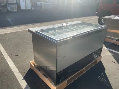 171-0221 Subway 60" Self Contained Sandwich Prep Table Cooler