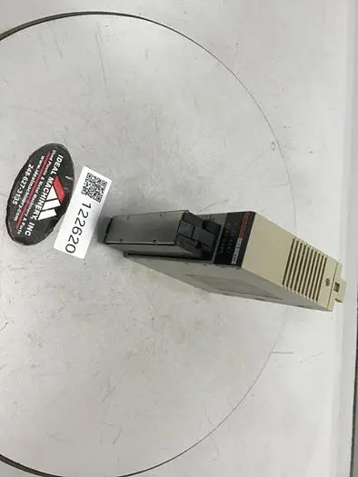 Used OMRON C200H-ID212 Circuit Boards Michigan US | Ideal Machinery #571002