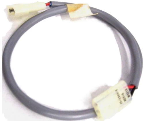 Johnson Controls CZ-6002-1 Interface Cable [New]