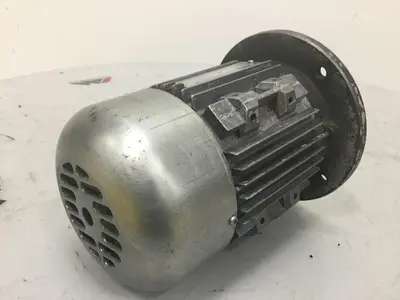 USED LNS UD80BD V1 A200