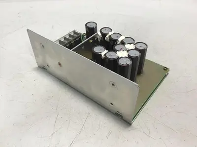 USED TDK NSRG JA73G027