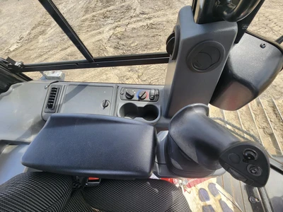 Used 2023 CATERPILLAR D1 LGP Crawler Dozers | Abele Tractor #1342934