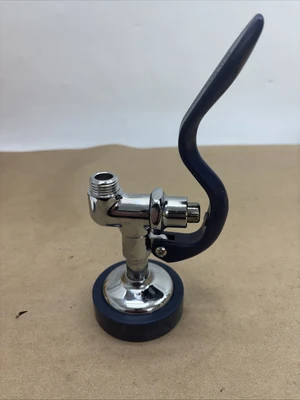 NEW T&S EB-0107